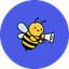 Ha-Tum Logo